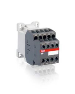 ABB NS44E-25 Device