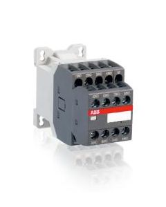 ABB NS44E-26 Device
