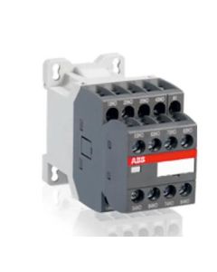 ABB NS44E-26M Device