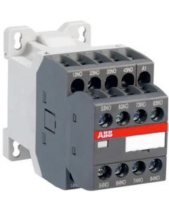 ABB NS44ES-20 Relay