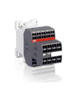 ABB NS44ES-23 Device