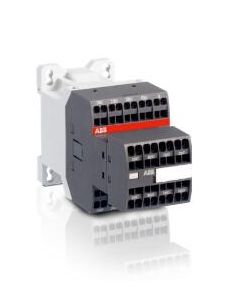 ABB NS44ES-25 Device