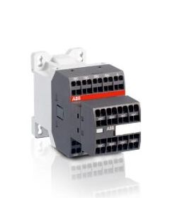 ABB NS44ES-26 Device