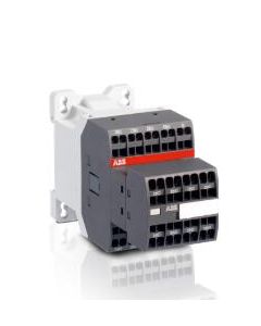 ABB NS44ES-28 Device