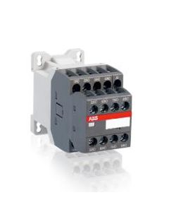ABB NS53E-16 Device