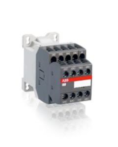ABB NS53E-21 Device