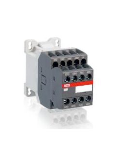 ABB NS53E-23 Device