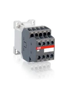 ABB NS53E-25 Device