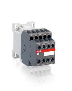 ABB NS53E-26 Device