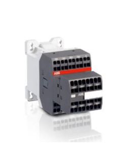ABB NS53E-28 Device