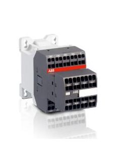ABB NS53ES-16 Device