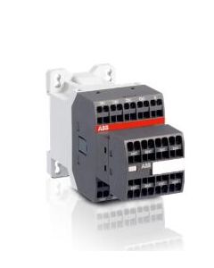 ABB NS53ES-20 Device