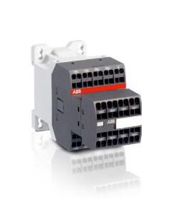 ABB NS53ES-23 Device
