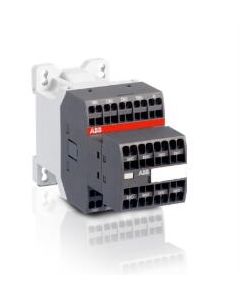 ABB NS53ES-25 Device