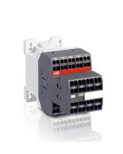 ABB NS53ES-28 Device