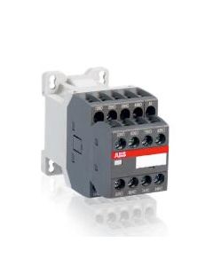 ABB NS62E-16 Device