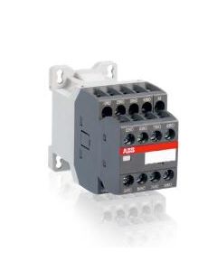 ABB NS62E-20 Device