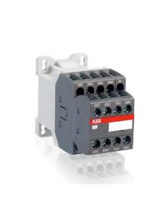 ABB NS62E-21 Device