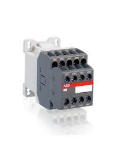 ABB NS62E-23 Device