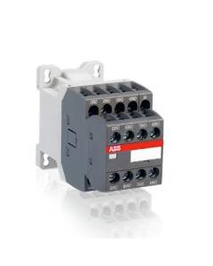 ABB NS62E-25 Device