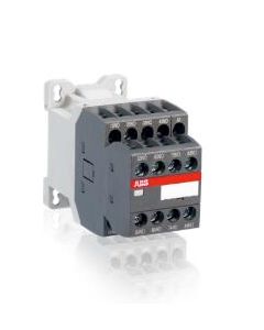 ABB NS62E-26 Device