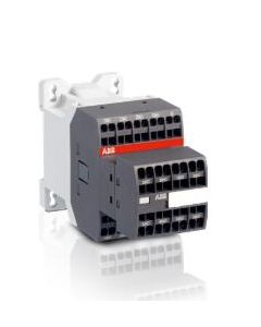 ABB NS62E-28 Device