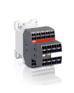 ABB NS62ES-20 Device