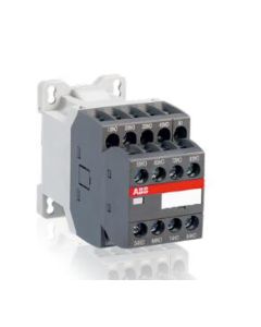 ABB NS71E-20 Device
