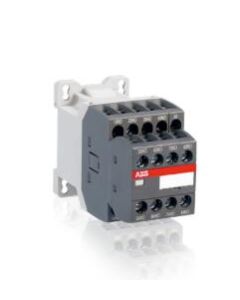 ABB NS71E-23 Device