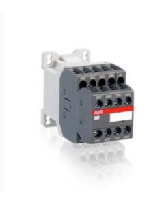 ABB NS71E-25 Device