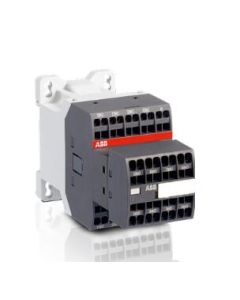 ABB NS71ES-26 Device