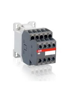 ABB NS80E-20 Device
