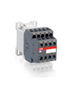 ABB NS80E-23 Device