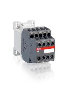 ABB NS80E-25 Device