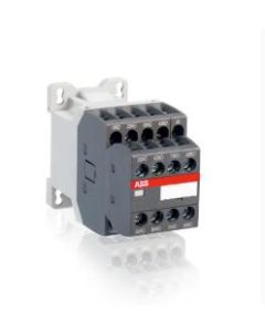 ABB NS80E-26 Device