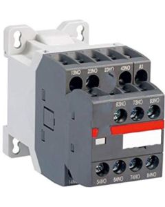 ABB NS80ES-20 Relay