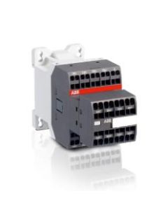 ABB NS80ES-23 Device