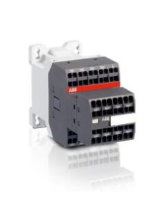 ABB NS80ES-25 Device