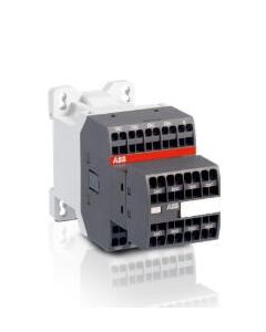 ABB NS80ES-26 Device