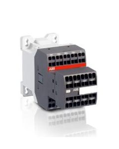 ABB NS80ES-28 Device