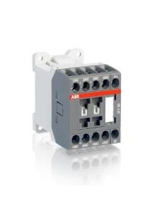 ABB NSL22E-80 Device
