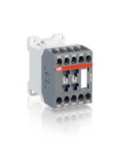 ABB NSL22E-83 Device