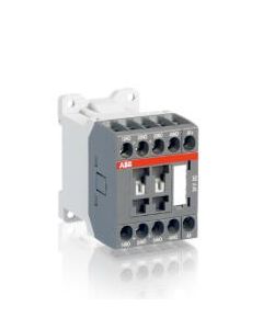 ABB NSL22E-86 Device
