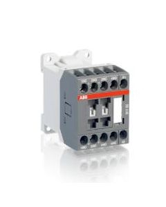 ABB NSL22E-87 Device