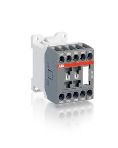 ABB NSL22E-88 Device