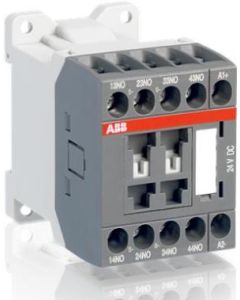 ABB NSL22ES-80 Relay