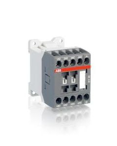 ABB NSL22ES-83 Device