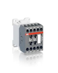 ABB NSL22ES-86 Device