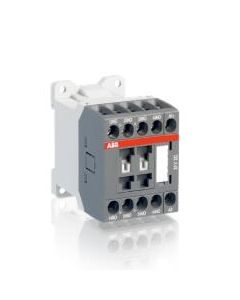 ABB NSL31E-80 Device