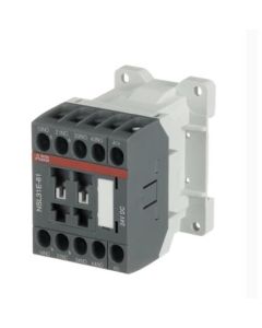 ABB NSL31E-81 Contactors